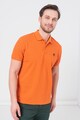 Timberland Tricou polo de bumbac organic pique Barbati