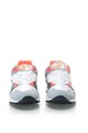 Puma Tenisi alb cu gri TRINOMIC XT 1 PLUS Femei