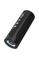 Tronsmart Boxa Portabila  T6 Pro Bluetooth Speaker, 45W, Waterproof IPX6, autonomie 24 ore Femei