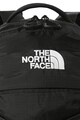 The North Face Унисекс малка раница Borealis с лого - 10 л Жени