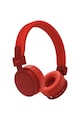 Hama Casti Audio On Ear Pliabile Fresh 'n Rebel Freedom Lit, Wireless, Bluetooth, Microfon, Autonomie 8 ore Femei