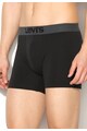 Levi's Fekete Boxer Szett - 2 db férfi