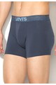 Levi's Melange Kék Boxer Szett - 2 db férfi