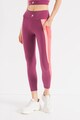 Fila Rabenau magas derekú colorblock dizájnos leggings női