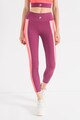 Fila Rabenau magas derekú colorblock dizájnos leggings női