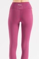 Fila Rabenau magas derekú colorblock dizájnos leggings női