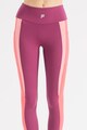 Fila Rabenau magas derekú colorblock dizájnos leggings női