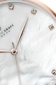 Frederic Graff Часовник с мраморен циферблат Жени