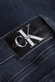 CALVIN KLEIN JEANS Дънки със средновисока талия Жени