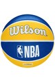 Wilson Minge baschet  NBA Team Tribute cauciuc, marimea Femei