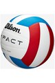 Wilson Волейболна топка  Impact, Официален размер Жени