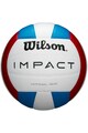 Wilson Волейболна топка  Impact, Официален размер Жени