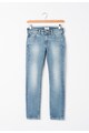 Pepe Jeans London Blugi regular fit Cached Baieti