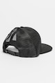 QUIKSILVER Hard Shred baseballsapka Fiú