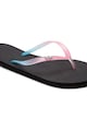 ROXY Viva színátmenetes flip-flop papucs női