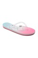 ROXY Viva flip-flop gumipapucs női