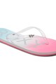 ROXY Viva flip-flop gumipapucs női