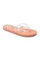 ROXY Viva flip-flop gumipapucs női