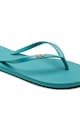 ROXY Viva flip-flop gumipapucs női