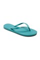 ROXY Viva flip-flop gumipapucs női