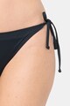 ROXY Slip cu snururi laterale de ajustare Beach Classics Femei