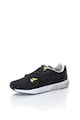 Puma Pantofi sport negri Modern Heritage Barbati