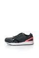 Puma Pantofi sport negri XT2 Barbati