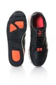 Puma Pantofi sport negri XT2 Barbati