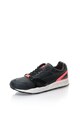 Puma Pantofi sport negri XT2 Barbati