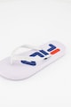 Fila Papuci flip-flop cu model uni Troy Baieti