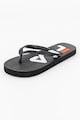 Fila Papuci flip-flop cu model uni Troy Baieti