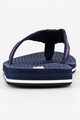 Fila Ravello csíkos flip-flop textilpapucs férfi