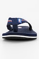 Fila Ravello csíkos flip-flop textilpapucs férfi