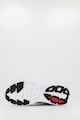 Fila Спортни обувки Surefire с лого Мъже