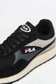 Fila Soulrunner sneaker nyersbőr részletekkel férfi