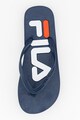 Fila Troy egyszínű flip-flop papucs Fiú