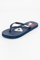 Fila Troy egyszínű flip-flop papucs Fiú