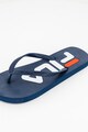 Fila Troy egyszínű flip-flop papucs Fiú