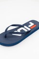 Fila Troy flip-flop papucs dombornyomott logóval női