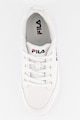 Fila Sandblast logós flatform sneaker női