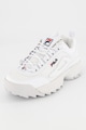 Fila Disruptor sneaker hálós felsőréteggel női