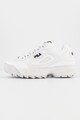 Fila Disruptor sneaker hálós felsőréteggel női