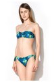 Undercolors of Benetton Sutien de baie bandeau multicolor Femei