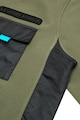 Under Armour Тренировъчна блуза ColdGear Infrared Utility Мъже