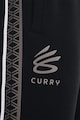 Under Armour Баскетболен панталон Curry Мъже