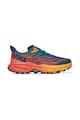 Hoka Pantofi pentru alergare Speedgoat 5 Trail Femei