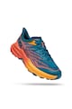 Hoka Спортни обувки за трейл Speedgoat 5 Жени