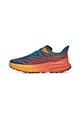 Hoka Спортни обувки за трейл Speedgoat 5 Жени