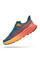 Hoka Pantofi pentru alergare Speedgoat 5 Trail Femei