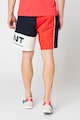 Gant Retro Shield colorblock dizájnos rövidnadrág férfi